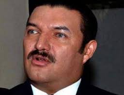 45TV El Canal de Los Ceibeños