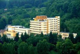 Hotel alexandra tai tai net. Hotels Geoagiu Bai Romania Hotels In Geoagiu Bai Hotels Booking Esky Com Ng