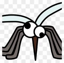 Mosquito Clipart Transparent Png Clipart Images Free Download Clipartmax They are nothing but mosquitoes. mosquito clipart transparent png