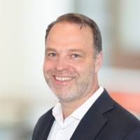 21500+ "Drew" profiles