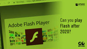 Users looking for an application to play audio and video would download flash player . Flash Player 64 Bit Win 10 Unbrick Id