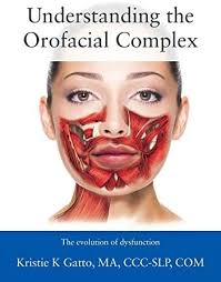 Jill Shook SLP's Amazon Page