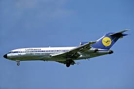 Billigflüge von köln/bonn nach kiel am na für nur 0 €, weitere angebote und direkter preisvergleich hier klicken. Lufthansa Flug 615 Wikipedia