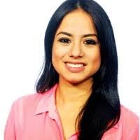 200+ "Isabel Quevedo" profiles