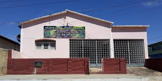 Ficheiro:Câmara Municipal de José da Penha (RN).jpg – Wikipédia, a  enciclopédia livre