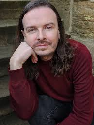 Welcome to HavensWell