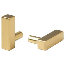 36.66'' h x 48.5'' w x 18.75'' d. Kitchen Knobs Handles Cabinet Pulls Ikea