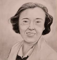 Ma'ayanot Dedicates Maker Space Lab in Honor of Renowned Scientist Dr.  Rosalyn Yalow