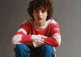 Explore origin 0 base skins used to create this skin. 7 Most Popular Actors With Curly Hair Cool Men S Hair
