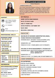 Check spelling or type a new query. Pin On Resume Board Hrm554