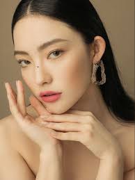 Casting Call for Black Hair Fine Art Project in January