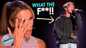 Playing for the vets