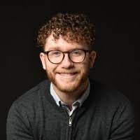 Thomas Veitch's Instagram, Twitter & Facebook