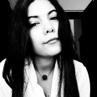 4700+ "Laxmi !!!!!!!!!!!!!!!!!" profiles