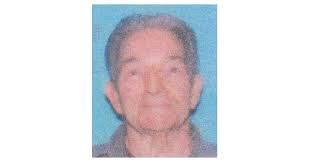 Donald Wambold Obituary (2022)