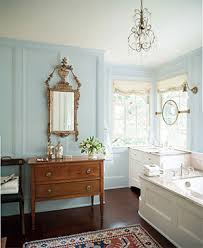 A great way to get help choosing paint colors for the interior of your home is to hire an interior designer who provides paint color consultations. Exploring French Country Color Palettes The House Designers