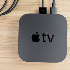 1,107 cable for apple tv products are offered for sale by suppliers on alibaba.com, of which audio & video cables accounts for 12%, computer cables there are 308 suppliers who sells cable for apple tv on alibaba.com, mainly located in asia. New Apple Tv 2021 Release Date Price Specs Latest Rumours Macworld Uk