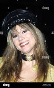 rhonda' hi-res stock photography and images