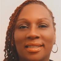 100+ "Michelle Bradshaw" profiles