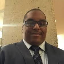 Thad Green's Instagram, Twitter & Facebook