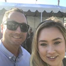 Maegan King (mafudge2)