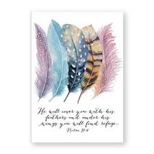 Discover and share feather quotes. Fashion Art Beautiful Simplstic Life Quote Marble Feathers Print Pictureplacephotography Com Ng