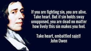 What is the greater work in the new testament economy?