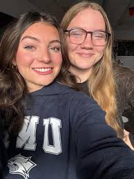 Northeast Nutrition & Energy