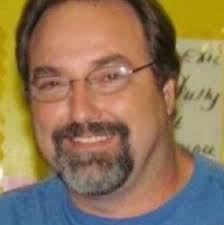 Help me name this beaver. Here is your look of the new Canada DLC