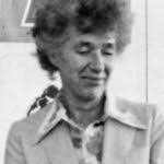 Growing Up in Petersburg