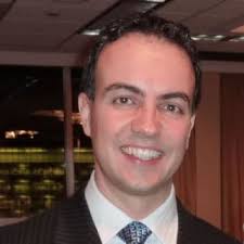 Dr. Stefan Hariskov, MD