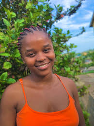 What connectors fit 2025 Bestway Steel Pro Max pool?