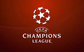 Doğrudur, manuyla berabere kaldın diye logoya gsyi koymuşlar dünyanın en büyük başarısı ya bu. Mavi Uefa Sampiyonlar Ligi Logosu Mavi Logo Uefa Sampiyonlar Lig Marka Ve Logo Hd Masaustu Duvar Kagidi Wallpaperbetter