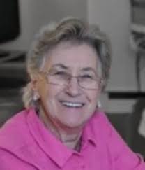 Guelph Mercury Tribune