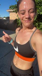 Hey hi hello!! I'm looking for some running friends in either the American  Fork, Orem, and/or Provo area 😍 I'm currently running solo about 15-20  miles a week and would love some