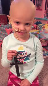 Happy Sunday!❤️Enjoy this special Christmas message, from Rev. Rick Jones,  Chaplain #DakotaRanch