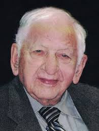 Les avis de décès de la Maison funéraire Nouvelle Vie