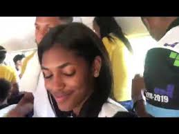 Enrriquillo Ft. La Flauta