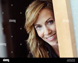 Sheryl suzanne crow hi-res stock photography and images