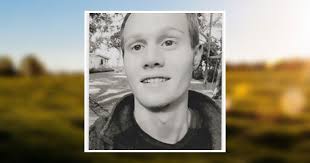 Rustyn Warren Davenport Obituary July 17, 2018