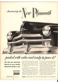 Index Of Timevault 1950 1950 01 16