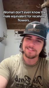 Gavin Chydryx Flores