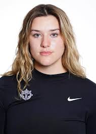 2021-22 Rowing Roster