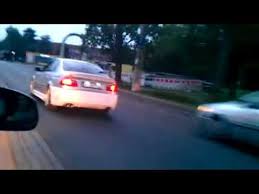 Download Night Team Racers Bmw E46 Prior Design Body B 24 Psd Youtube