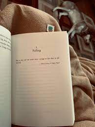 Fight With Words Reasons To Stay Alive By Matt Haig