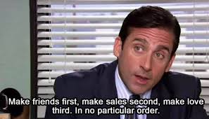 The Office Funny Memes The Office Hilarious Memes Tv Show Office Funny Photos Michael Scott Quotes Office Quotes Michael Scott The Office
