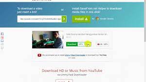 If you 've ever taken the. Gojaznost Osjecaj Preobraziti Se U Unduh Video Youtube Mp4 Busyhandz Com