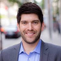 9 "Pfotenhauer" profiles