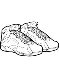 This category contains all coloring pages with basketball coloring pages for coloring. Pin On Craft Ideas