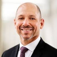 Ron Prochaska's Instagram, Twitter & Facebook